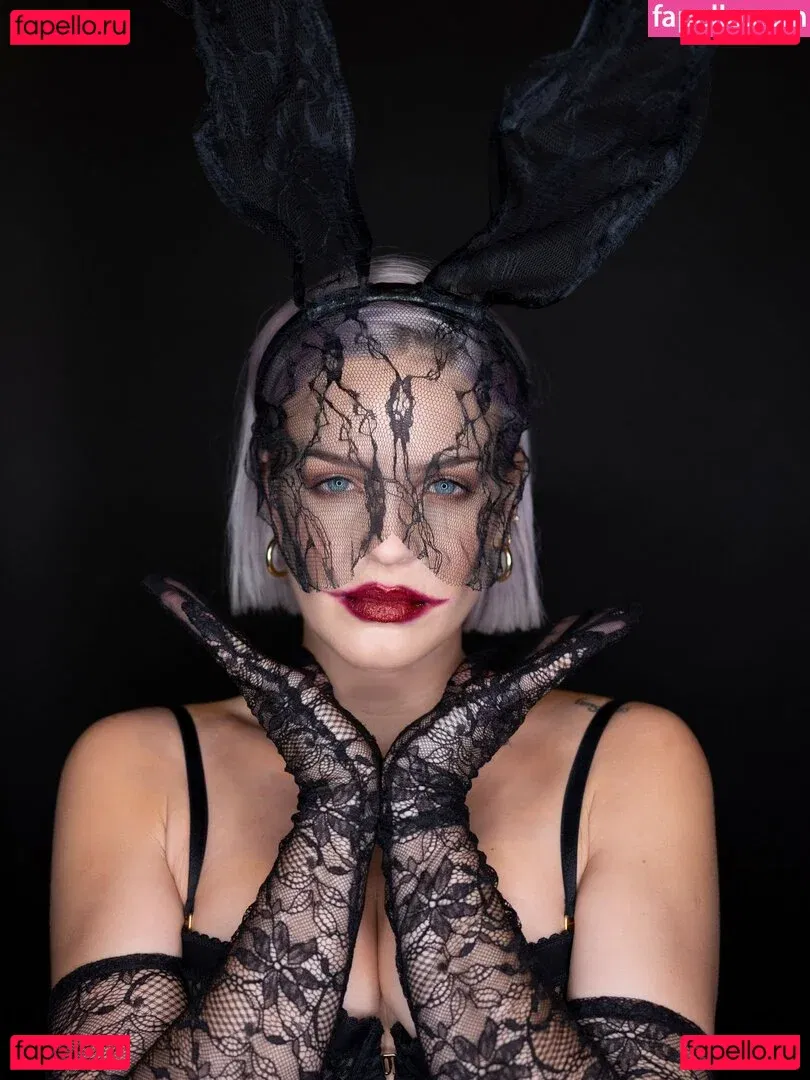 Annemarie Onlyfans Photo Gallery 