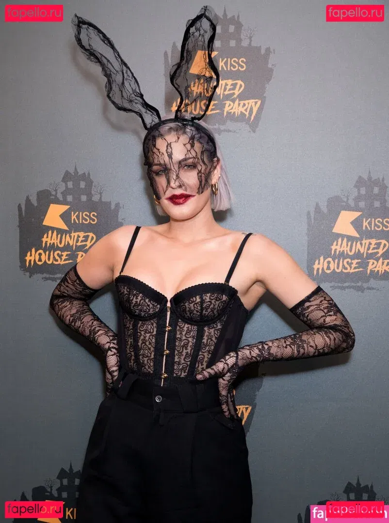 Annemarie Onlyfans Photo Gallery 