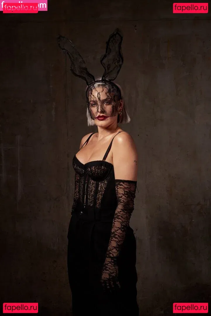 Annemarie Onlyfans Photo Gallery 