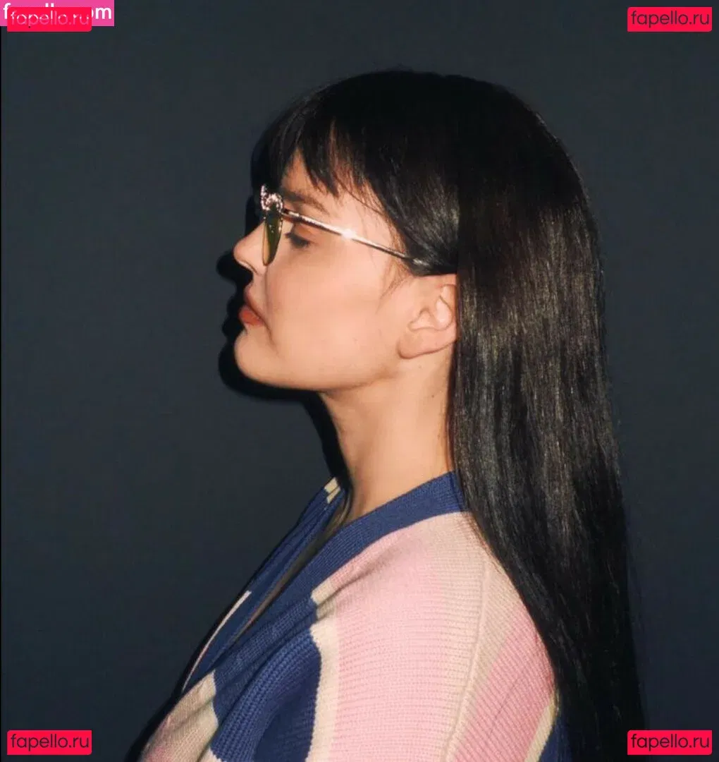 Annemarie Onlyfans Photo Gallery 