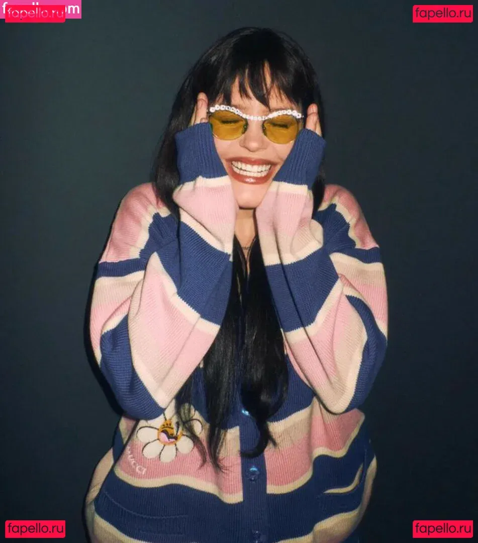 Annemarie Onlyfans Photo Gallery 