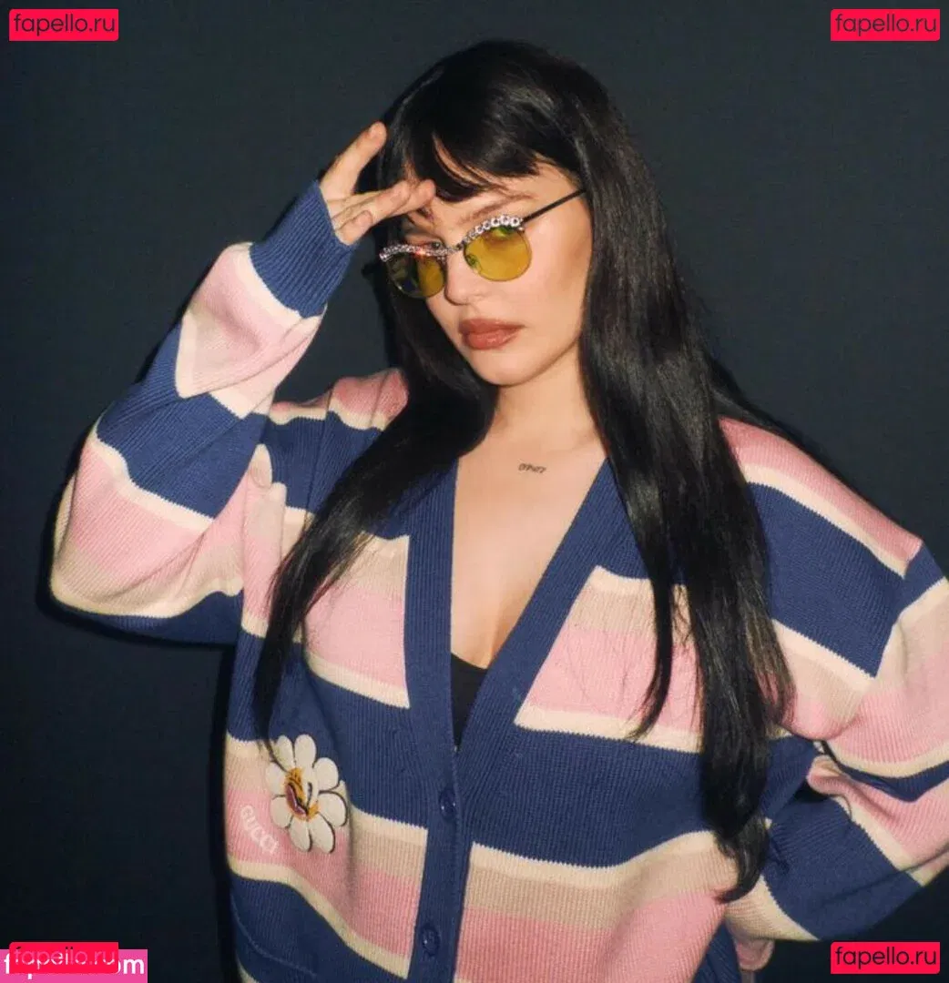 Annemarie Onlyfans Photo Gallery 