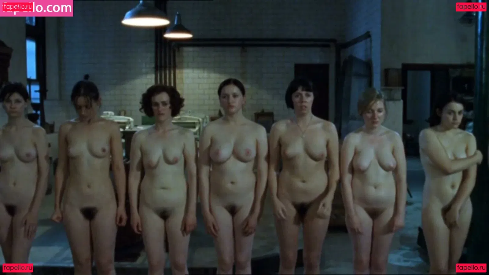 Annemarie Onlyfans Photo Gallery 