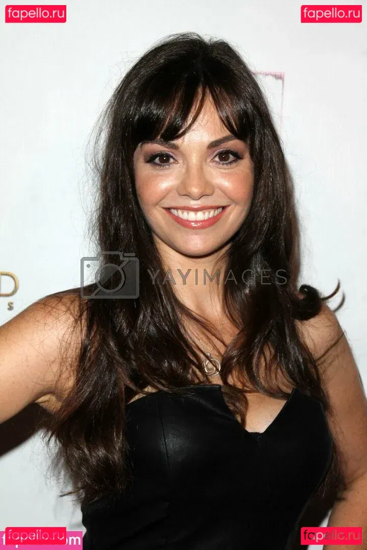 Annemarie Onlyfans Photo Gallery 