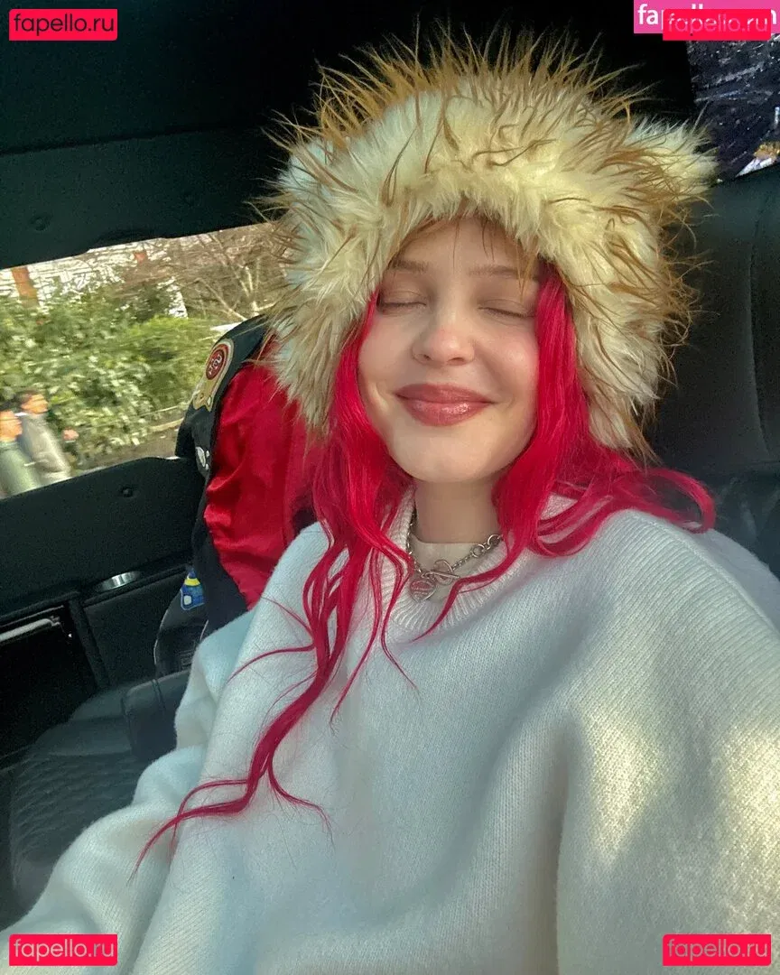 Annemarie Onlyfans Photo Gallery 