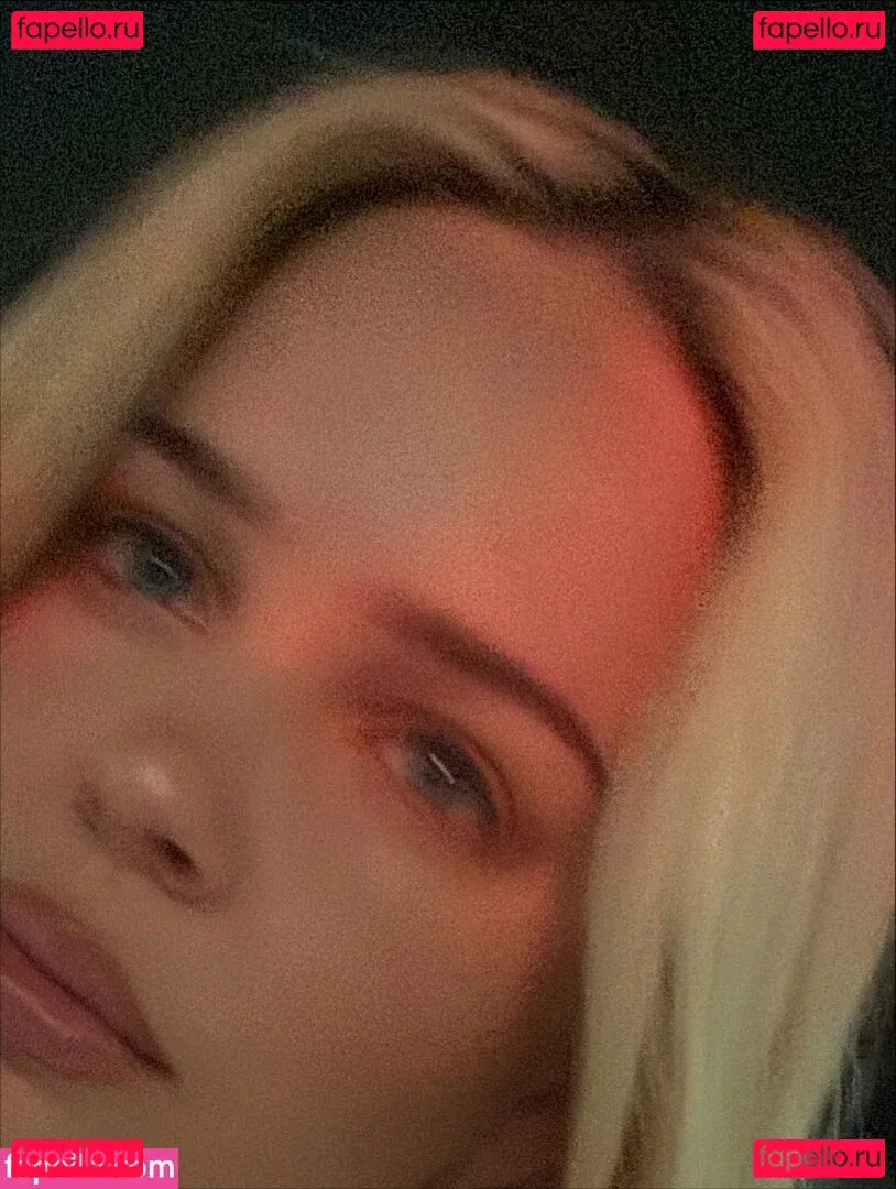 Annemarie Onlyfans Photo Gallery 