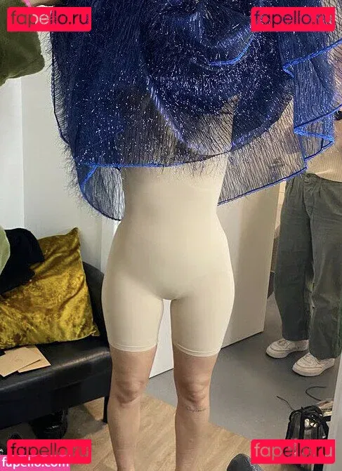 Annemarie Onlyfans Photo Gallery 