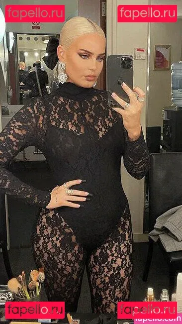 Annemarie Onlyfans Photo Gallery 