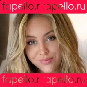 Bree Kleintop Onlyfans Photo Gallery 