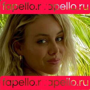 Bree Kleintop Onlyfans Photo Gallery 