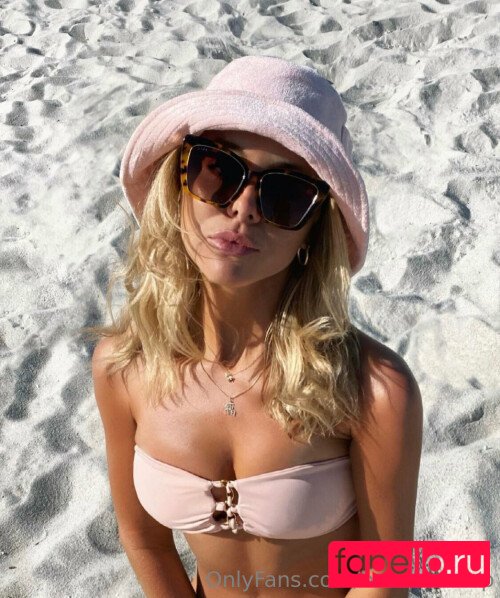 Bree Kleintop Nude Onlyfans Photo 12