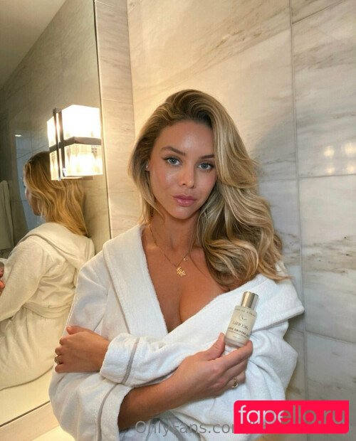 Bree Kleintop Nude Onlyfans Photo 9
