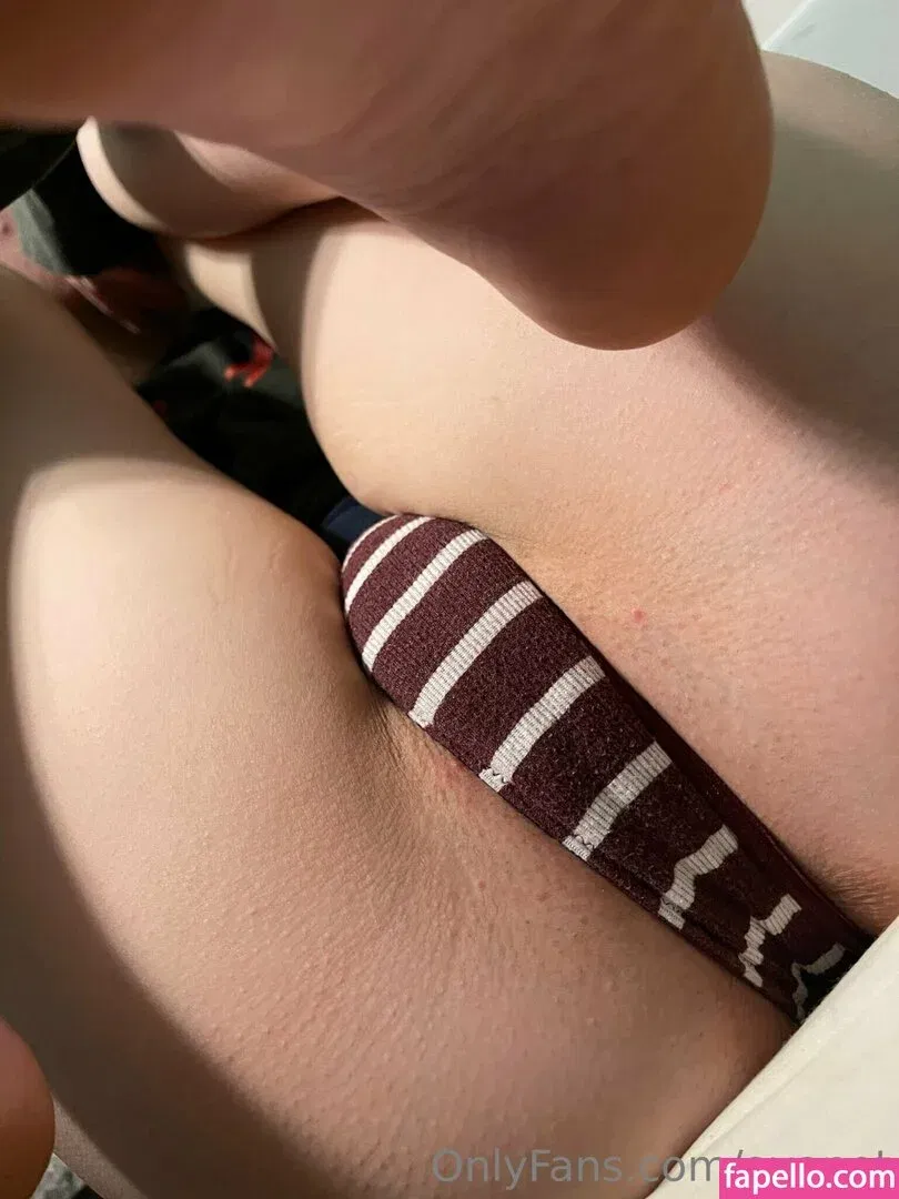 avanet Onlyfans Photo Gallery 