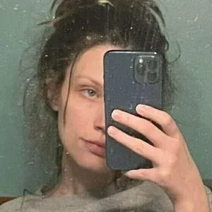 avanet Onlyfans Photo Gallery 