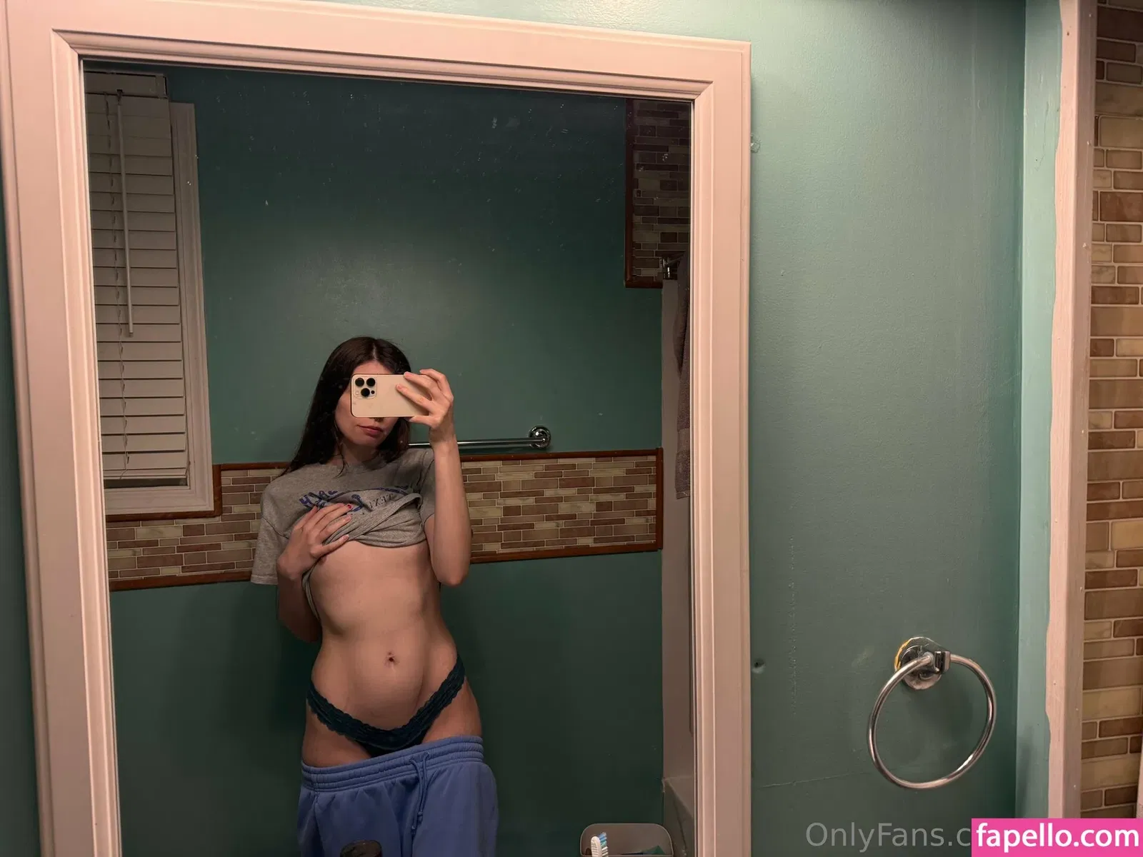 avanet Onlyfans Photo Gallery 