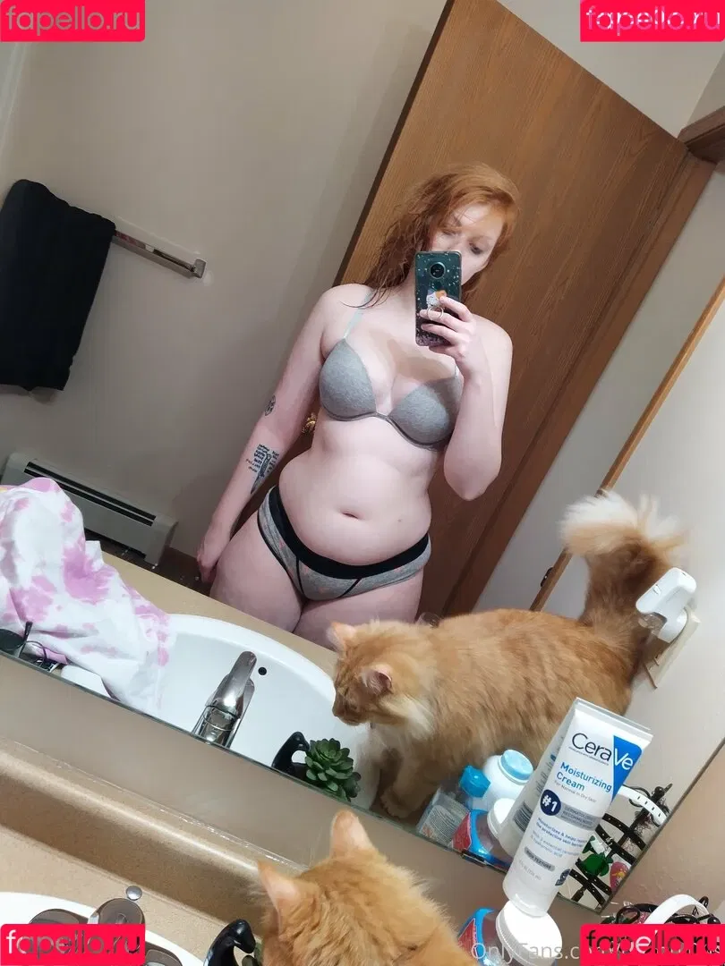 dicloni0us Onlyfans Photo Gallery 