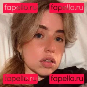 Sash Suicide Onlyfans Photo Gallery 