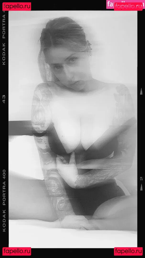 Sash Suicide Onlyfans Photo Gallery 