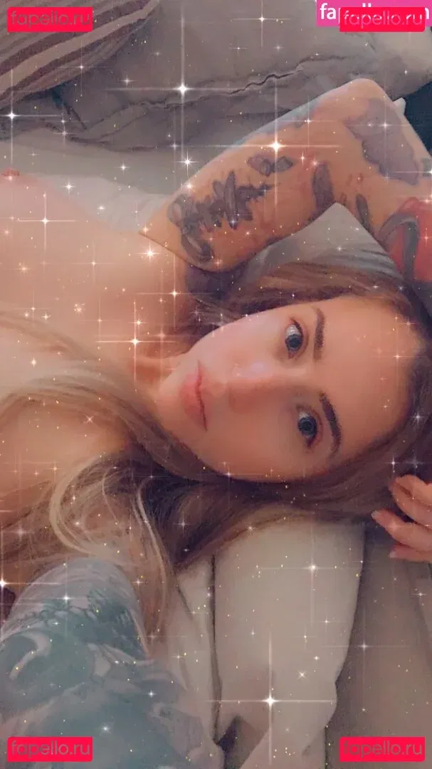 Sash Suicide Onlyfans Photo Gallery 