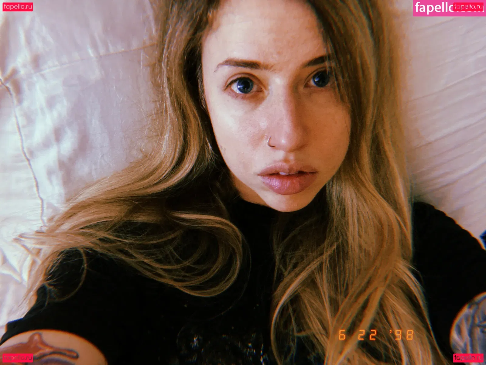 Sash Suicide Onlyfans Photo Gallery 