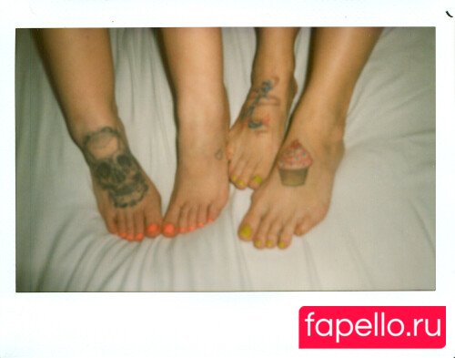 Sash Suicide Onlyfans Photo Gallery 