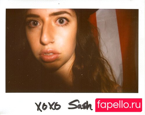 Sash Suicide Onlyfans Photo Gallery 