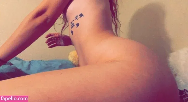 Minxie Onlyfans Photo Gallery 