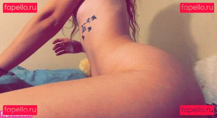 Minxie Onlyfans Photo Gallery 