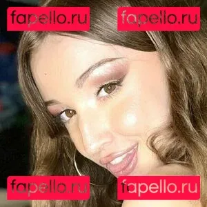 Minxie Onlyfans Photo Gallery 