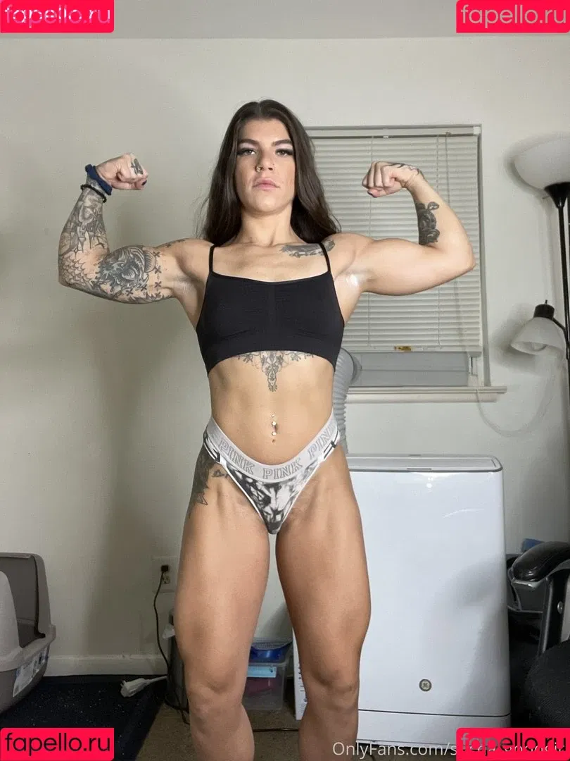 SuchaGoodGirl Onlyfans Photo Gallery 