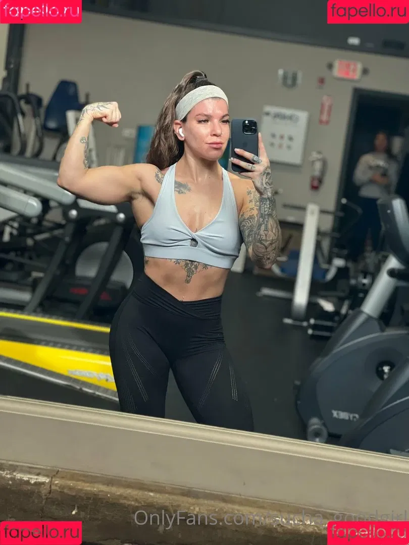 SuchaGoodGirl Onlyfans Photo Gallery 