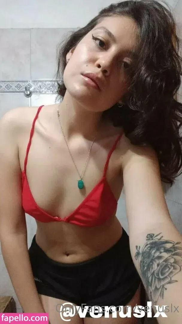 SuchaGoodGirl Onlyfans Photo Gallery 