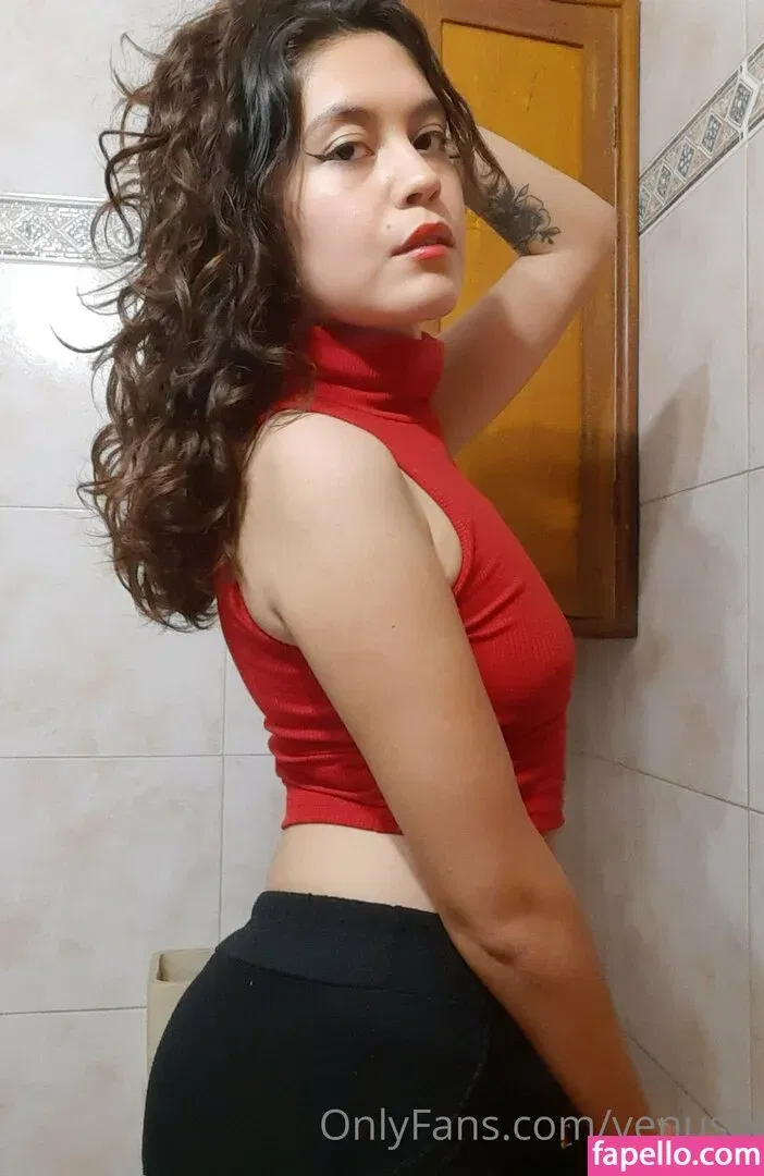 SuchaGoodGirl Onlyfans Photo Gallery 