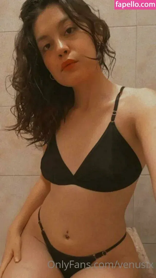 SuchaGoodGirl Onlyfans Photo Gallery 