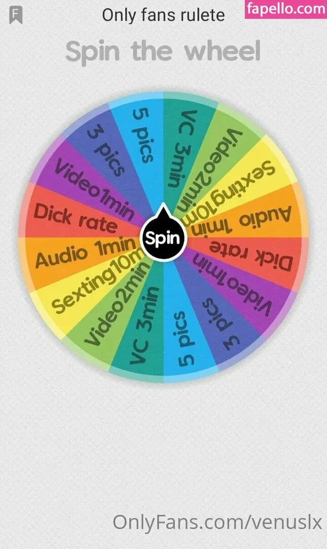 SuchaGoodGirl Onlyfans Photo Gallery 