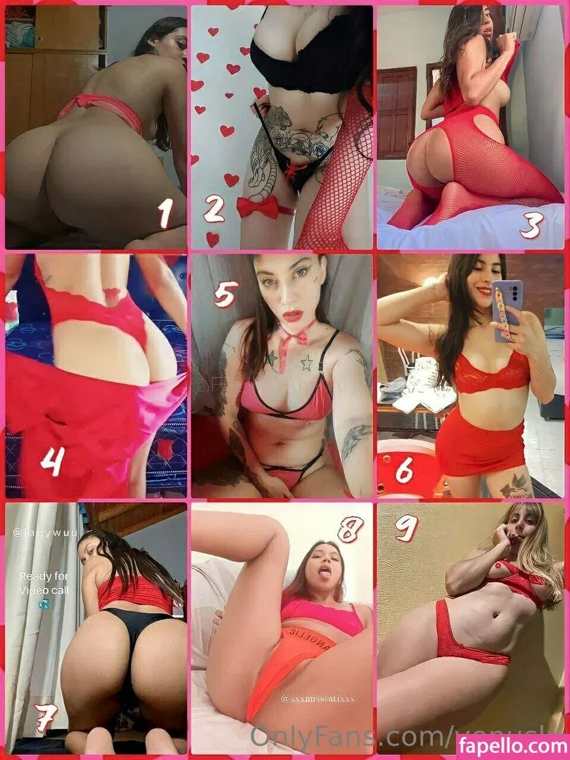 SuchaGoodGirl Onlyfans Photo Gallery 