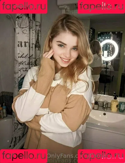 Flame Jade Onlyfans Photo Gallery 