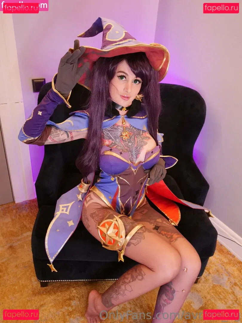 Flame Jade Onlyfans Photo Gallery 