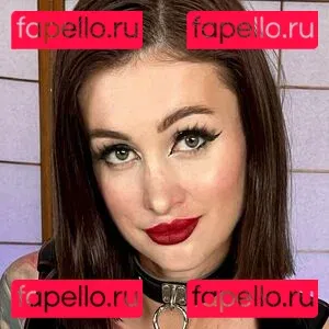 Flame Jade Onlyfans Photo Gallery 