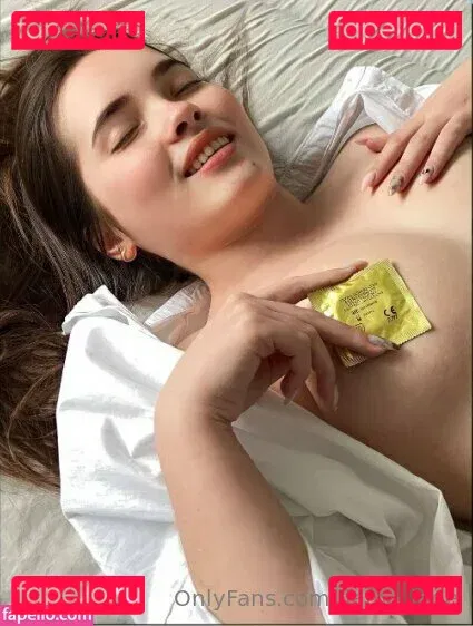 Flame Jade Onlyfans Photo Gallery 