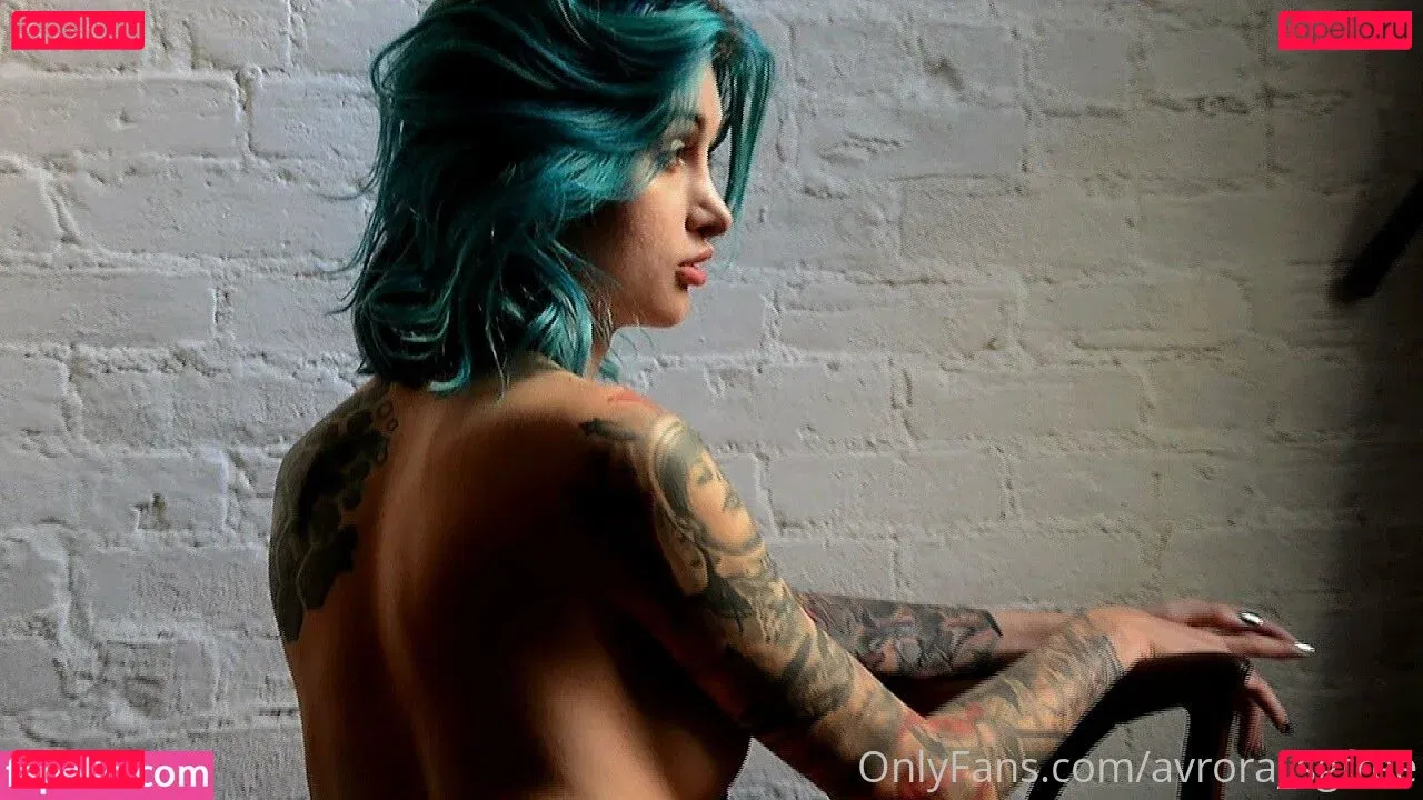 Flame Jade Onlyfans Photo Gallery 