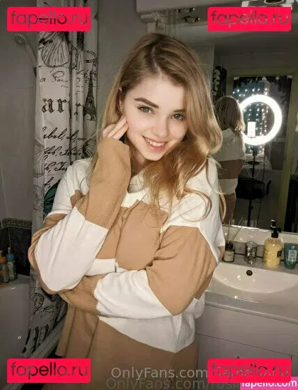 Flame Jade Onlyfans Photo Gallery 