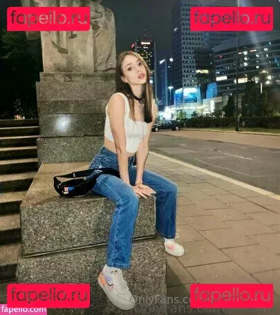 Flame Jade Onlyfans Photo Gallery 