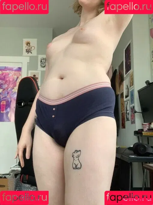 Acvalens Onlyfans Photo Gallery 