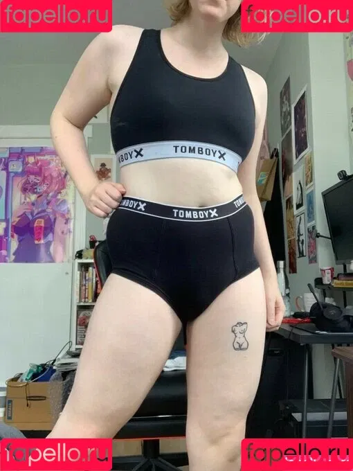 Acvalens Onlyfans Photo Gallery 