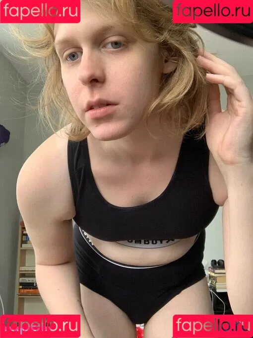Acvalens Onlyfans Photo Gallery 