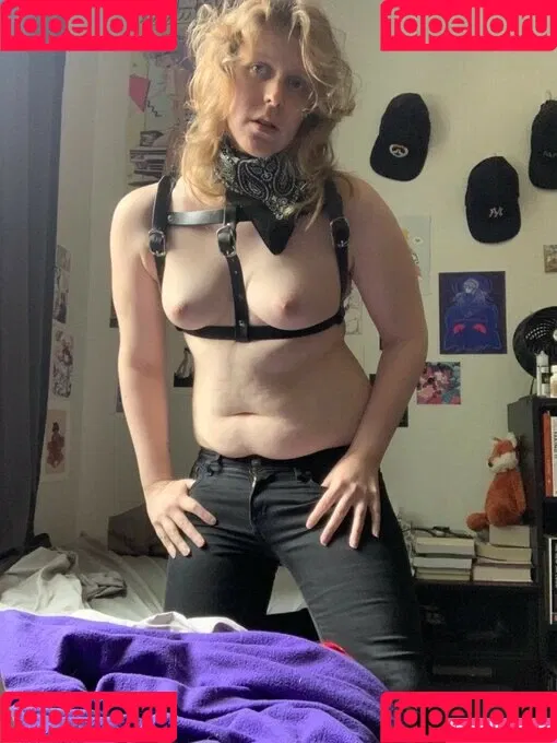 Acvalens Onlyfans Photo Gallery 