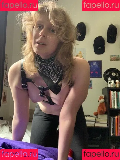 Acvalens Onlyfans Photo Gallery 