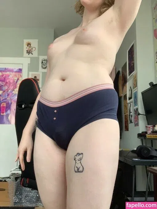 Acvalens Onlyfans Photo Gallery 