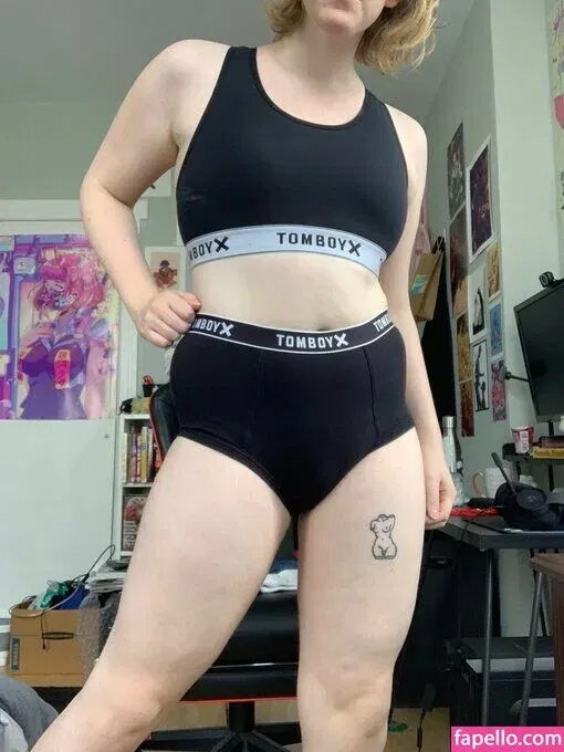 Acvalens Onlyfans Photo Gallery 